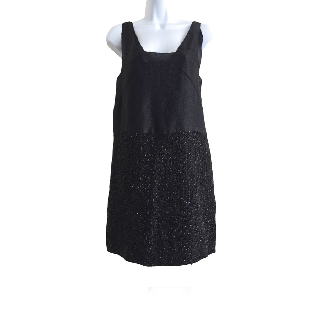 J. CREW Cocktail Dress Size 6